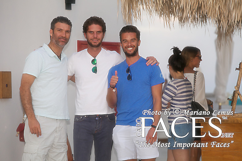 ©www.cabofaces.net Photography